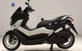 YAMAHA N-MAX