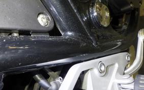 HONDA CB1300SF-3Eﾊﾟｯｹｰｼﾞ 2015 SC54