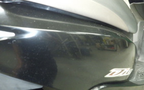 HONDA DIO Gen.6 AF68