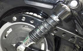 HARLEY XL1200X 2014