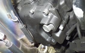 YAMAHA FZ1 FAZER 2006