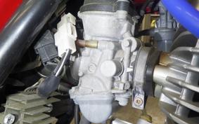 SUZUKI GN125 H 2000