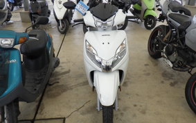 HONDA ｱｸﾃｨﾊﾞ125