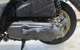 HONDA  TACT  BASIC  AF79