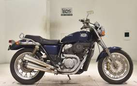 HONDA VRX400 1995 NC33