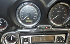 HARLEY FLHTCU 1580 2008