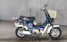 HONDA CAR LEE50 CF50