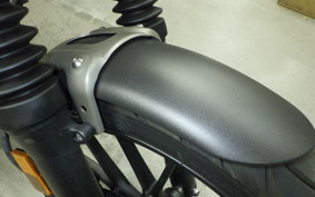 HONDA GB350S 2023 NC59