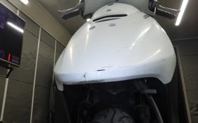 YAMAHA JOG-7 AY01