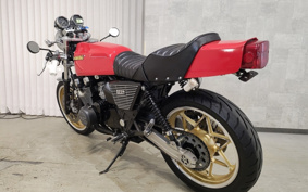 KAWASAKI ZEPHYR400K 2006 ZR400C