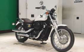 HONDA VT750S 2011 RC58
