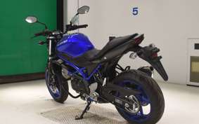 SUZUKI ｸﾞﾗﾃﾞｨｳｽ 2025 VP55E