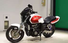 HONDA CB1000SF 1993 SC30