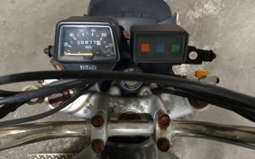 YAMAHA TW200 2JL