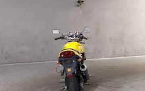 SUZUKI BANDIT250-1 GJ77A