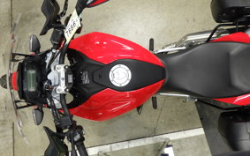 BMW G310R 2019