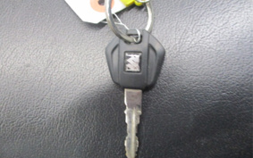 SUZUKI JIKUSA-SF250 ED22B