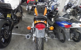 KAWASAKI ZEPHYR 750 ZR750C