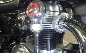 MEGURO K3 2026 EJ800E