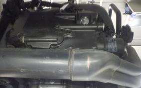 HONDA REBEL 1100 DCT 2023 SC83