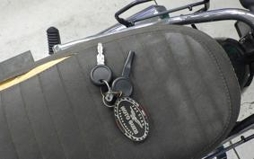 MOTO GUZZI V7 3 SPECIAL 2021