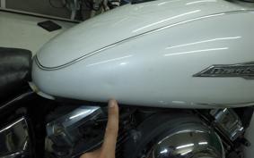 YAMAHA DRAGSTAR 400 CLASSIC 2004 VH01J