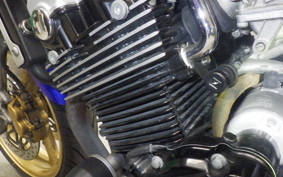 HONDA CB400SF VTEC Spec3 2004 NC39