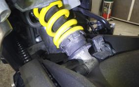 HONDA CB650R 2019 RH03