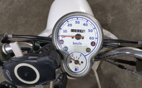 YAMAHA VINO SA37J