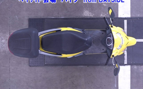 OTHER  LEAD 110EX