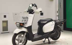 YAMAHA GEAR Gen.2 UA08J