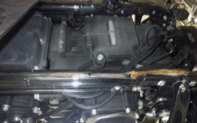 OTHER +HD. FLHCS1870 2018