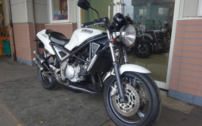 YAMAHA R1-Z 3XC