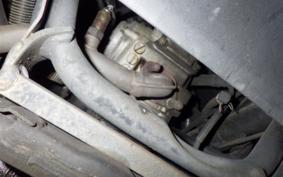SYM RV125 Fi 1987