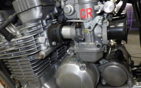 YAMAHA XJ400 1981 4G0