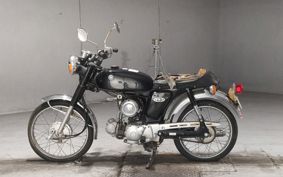 YAMAHA YB-1 FOUR UA05J