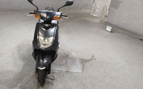 YAMAHA CYGNUS 125 X SE12J