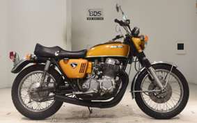 HONDA CB750 2024 CB750