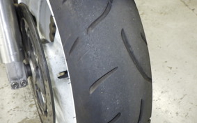 SUZUKI GSX1400 2002 GY71A