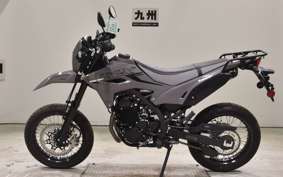 KAWASAKI KLX230SM 2024 LX232A