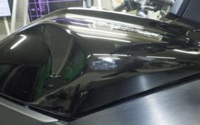 DUCATI DIAVEL V4 2025