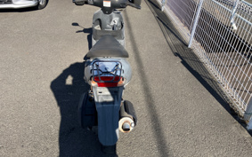 SUZUKI ZZ INCH UP SPORT CA1PB