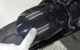 HARLEY XL1200X 2014