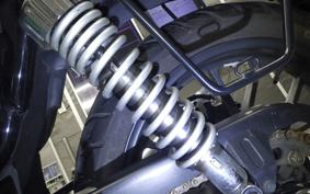 HONDA GB350 2021 NC59