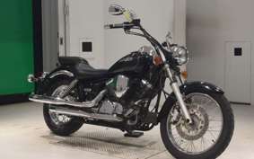 YAMAHA DRAGSTAR 250