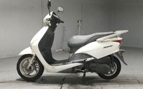 HONDA LEAD 110 JF19