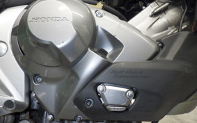 HONDA NC 700 X D 2013 RC63