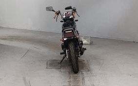 KAWASAKI Z400 GP KZ400M