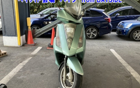 HONDA PANTE ON150 KF06
