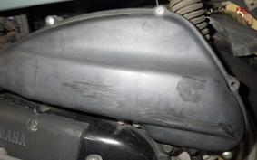YAMAHA VINO 50 SA26J